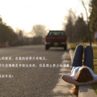 컬һѴ